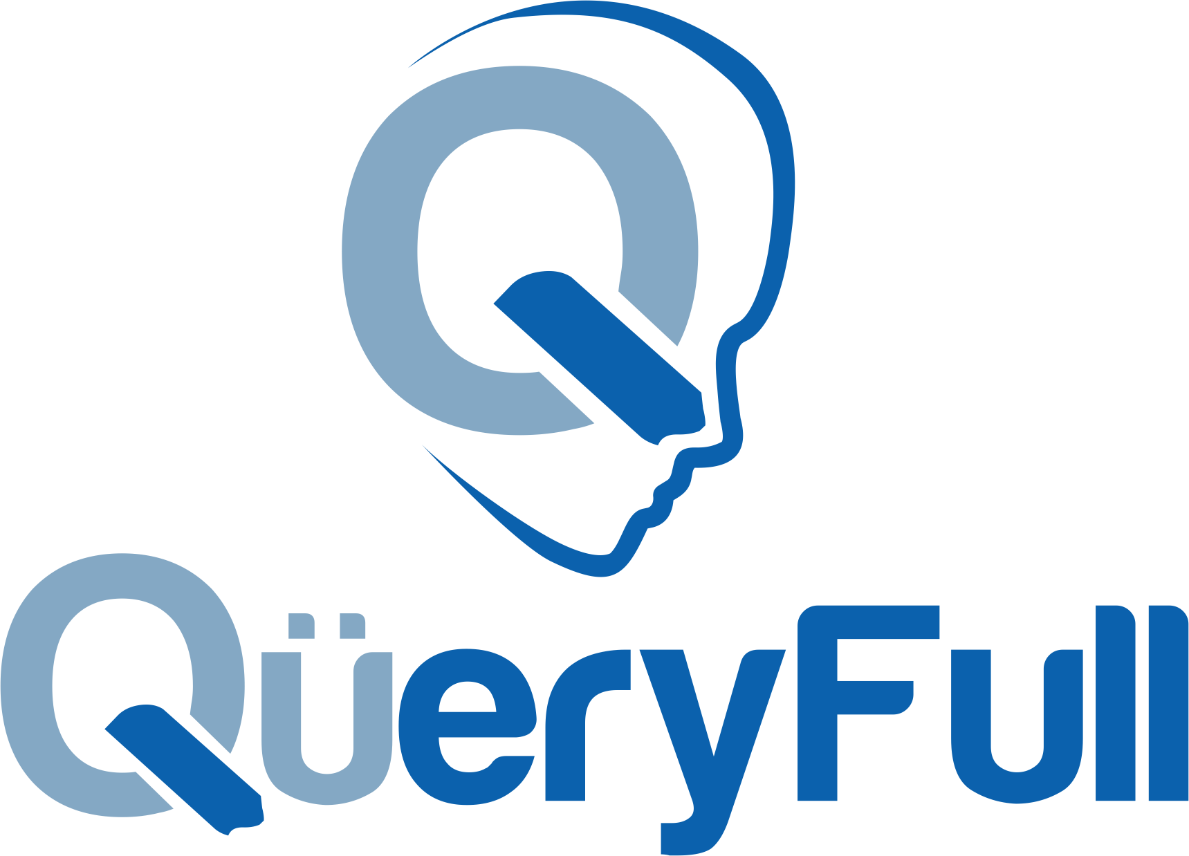 QüeryFull